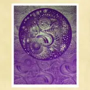Amethyst Jewel - Image 4