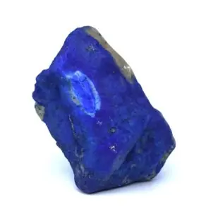 Lapis Lazulis