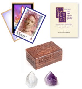 reiki_tarot_set3
