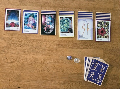 solitaire1