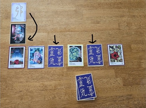 solitaire2