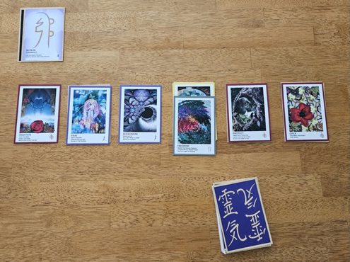 solitaire3
