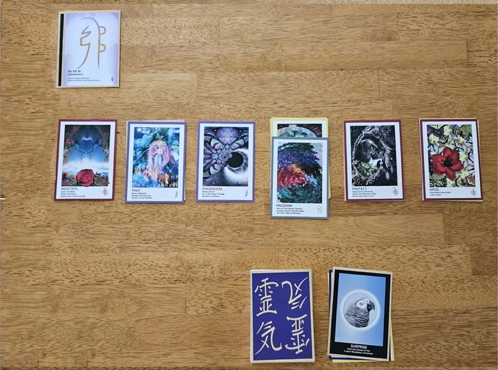 solitaire4