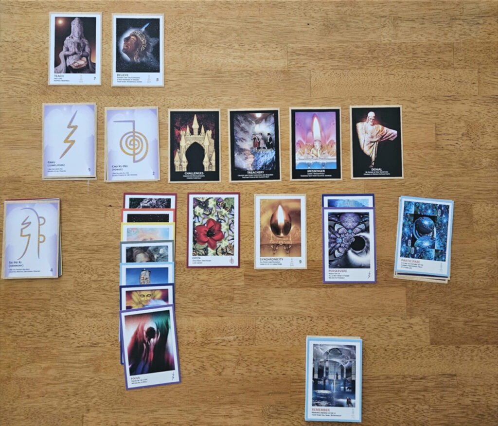 solitaire5