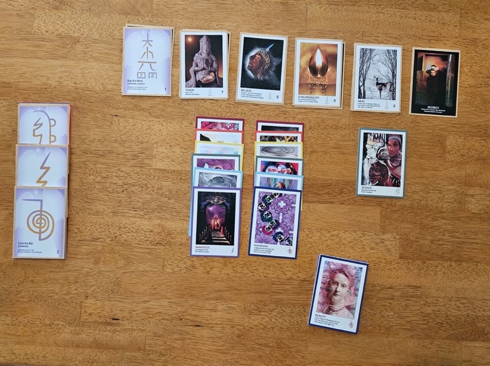 solitaire6