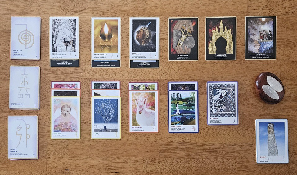 solitaire8