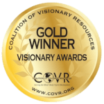 Gold_Visionary_Award
