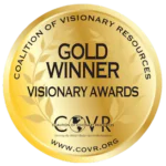 Gold_Visionary_Award